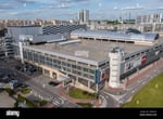 Atrium Promenada - Thumbnail 1 Atrium Promenada - Thumbnail 1
