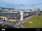 Atrium Promenada - Thumbnail 3 Atrium Promenada - Thumbnail 3