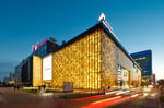 Atrium Promenada - Thumbnail 5 Atrium Promenada - Thumbnail 5
