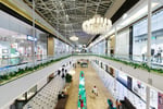 Atrium Promenada - Thumbnail 6 Atrium Promenada - Thumbnail 6