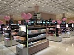 Robinson Lifestyle Chalong - Thumbnail 3