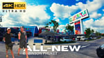 Robinson Lifestyle Chalong - Thumbnail 5