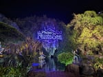 Robinson Lifestyle Chalong - Thumbnail 6
