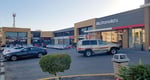 Al Mubarraz Center - Thumbnail 1 Al Mubarraz Center - Thumbnail 1