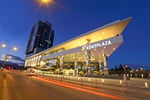 Novada Outlet Konya - Thumbnail 12 Novada Outlet Konya - Thumbnail 12