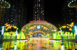 Vincom Mega Mall Smart City - Thumbnail 24