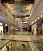 M1 Adana - Thumbnail 12 M1 Adana - Thumbnail 12