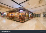 Zen Department Store - Thumbnail 2