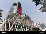 Zen Department Store - Thumbnail 3