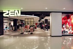 Zen Department Store - Thumbnail 4