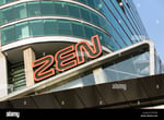 Zen Department Store - Thumbnail 5