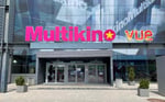 Atrium Targówek - Thumbnail 9 Atrium Targówek - Thumbnail 9