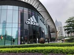 Parc Central - Thumbnail 8