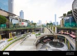 Parc Central - Thumbnail 9