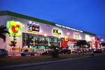 Big C Nha Trang - Thumbnail 8 Big C Nha Trang - Thumbnail 8