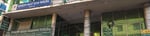 Zindabazar Shopping Complex - Thumbnail 4 Zindabazar Shopping Complex - Thumbnail 4