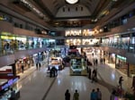 Royal Square Mall - Thumbnail 9 Royal Square Mall - Thumbnail 9