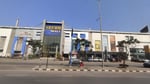 Iscon Mall - Thumbnail 10