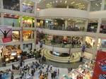 Arna Central Mall - Thumbnail 8