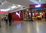 Arna Central Mall - Thumbnail 9