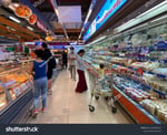 Co.Opmart Nha Trang - Thumbnail 9 Co.Opmart Nha Trang - Thumbnail 9