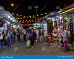 Co.Opmart Nha Trang - Thumbnail 12 Co.Opmart Nha Trang - Thumbnail 12