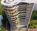 Pabna City Mall - Thumbnail 9