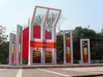 Multiplan Center - Thumbnail 11