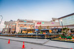 Point 90 Mall - Thumbnail 1 Point 90 Mall - Thumbnail 1
