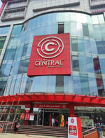 Saidpur Plaza - Thumbnail 8 Saidpur Plaza - Thumbnail 8