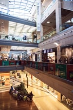 Saidpur Plaza - Thumbnail 9 Saidpur Plaza - Thumbnail 9