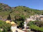 Saidpur Plaza - Thumbnail 10 Saidpur Plaza - Thumbnail 10