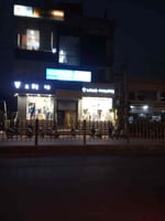 Saidpur Plaza - Thumbnail 11 Saidpur Plaza - Thumbnail 11