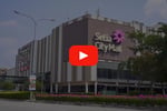 Setia City Mall - Thumbnail 7