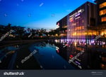 Setia City Mall - Thumbnail 8