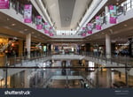 Setia City Mall - Thumbnail 9