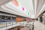 Setia City Mall - Thumbnail 10
