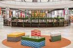 Setia City Mall - Thumbnail 12