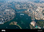 Hatirjheel Plaza - Thumbnail 9
