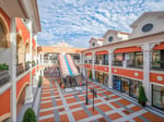 Florentia Village Shanghai - Thumbnail 8