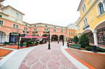 Florentia Village Shanghai - Thumbnail 11