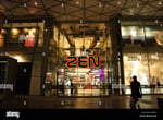 Zen Department Store - Thumbnail 8