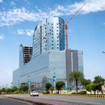 Gulberg Mall & Signature Living (GMSL) - Thumbnail 2