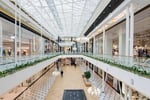 Atrium Promenada - Thumbnail 8 Atrium Promenada - Thumbnail 8