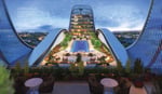Gulberg Mall & Signature Living (GMSL) - Thumbnail 4