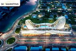 Gulberg Mall & Signature Living (GMSL) - Thumbnail 5