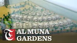 Almuna Gardens - Thumbnail 2 Almuna Gardens - Thumbnail 2