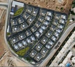 Almuna Gardens - Thumbnail 3 Almuna Gardens - Thumbnail 3