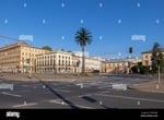 Plac De Gaulle - Thumbnail 8 Plac De Gaulle - Thumbnail 8