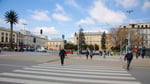 Plac De Gaulle - Thumbnail 9 Plac De Gaulle - Thumbnail 9